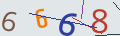 verifycode